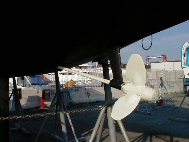 [Immagine: 2010478925_P6130017.jpg]